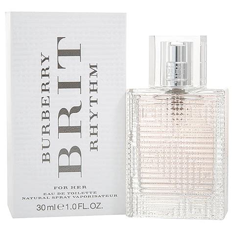 burberry brit rhythm women stores|burberry brit rhythm 30ml.